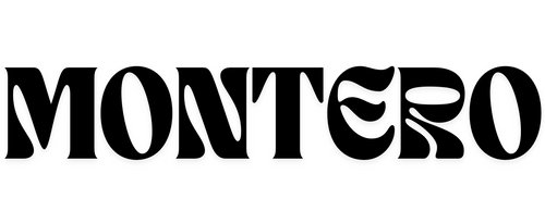 Montero