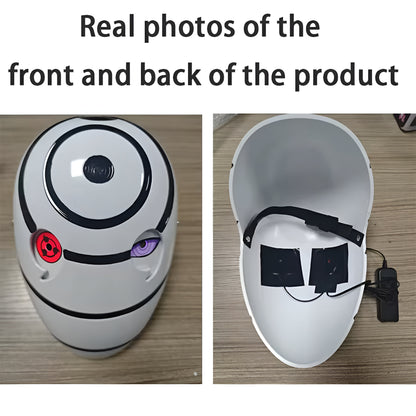 Viral Obito Mask