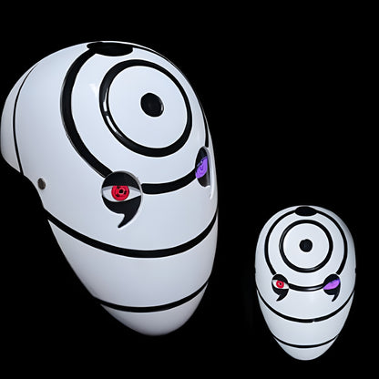Viral Obito Mask